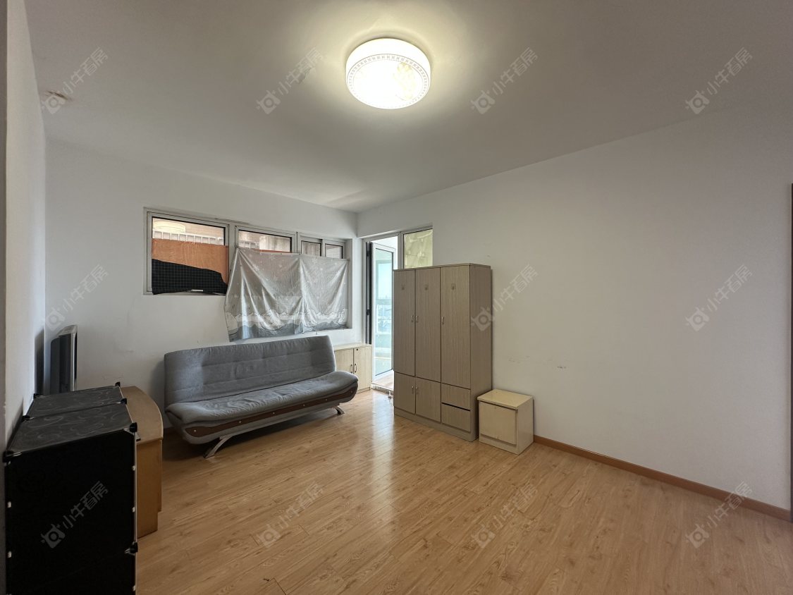 常州永宁雅苑租房_小牛看房