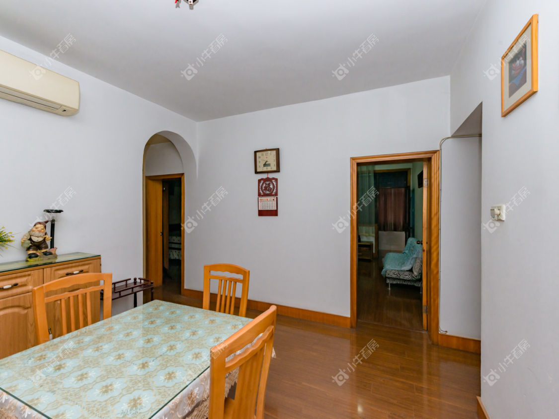 常州博爱路在租房源室内图_小牛看房