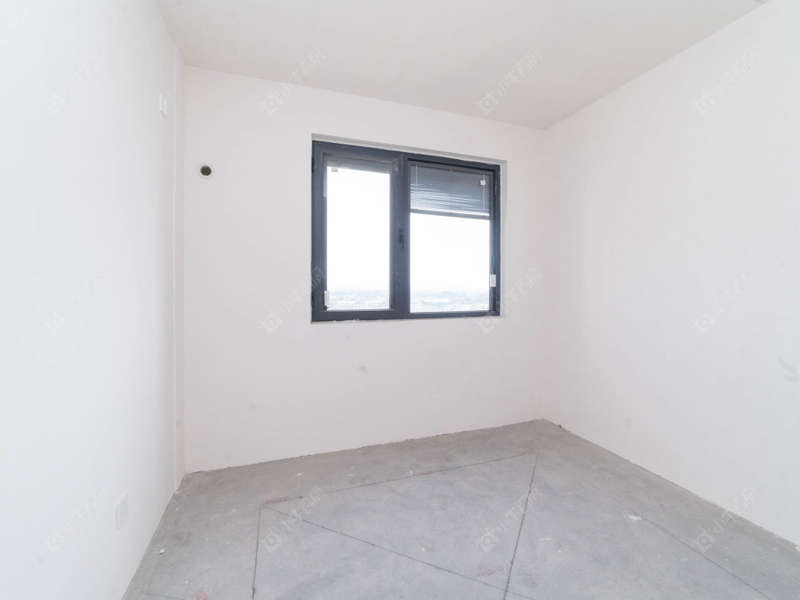 常州天启瑞禧花园在售二手房源室内图_小牛看房