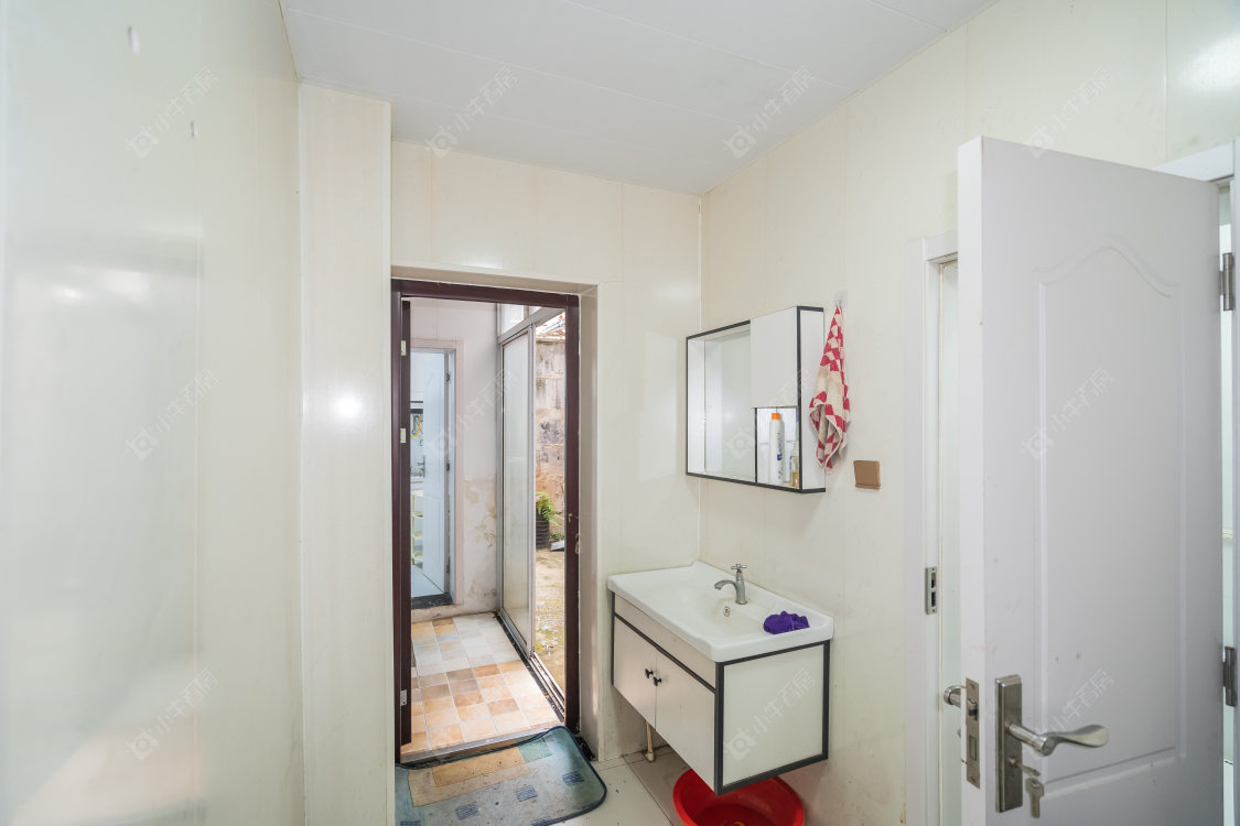 博爱弄房源室内图 常州博爱弄在售二手房源室内图_小牛看房