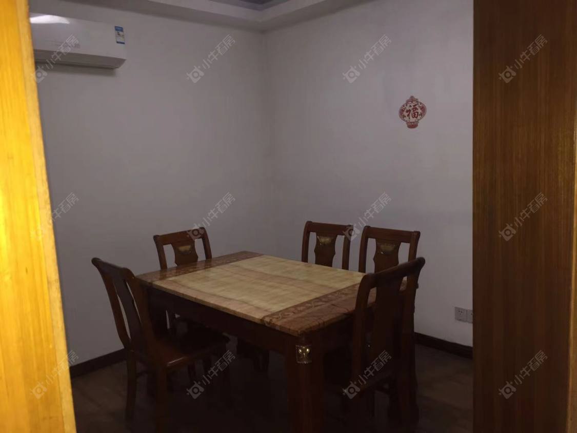 常州名仕佳园在租房源_小牛看房