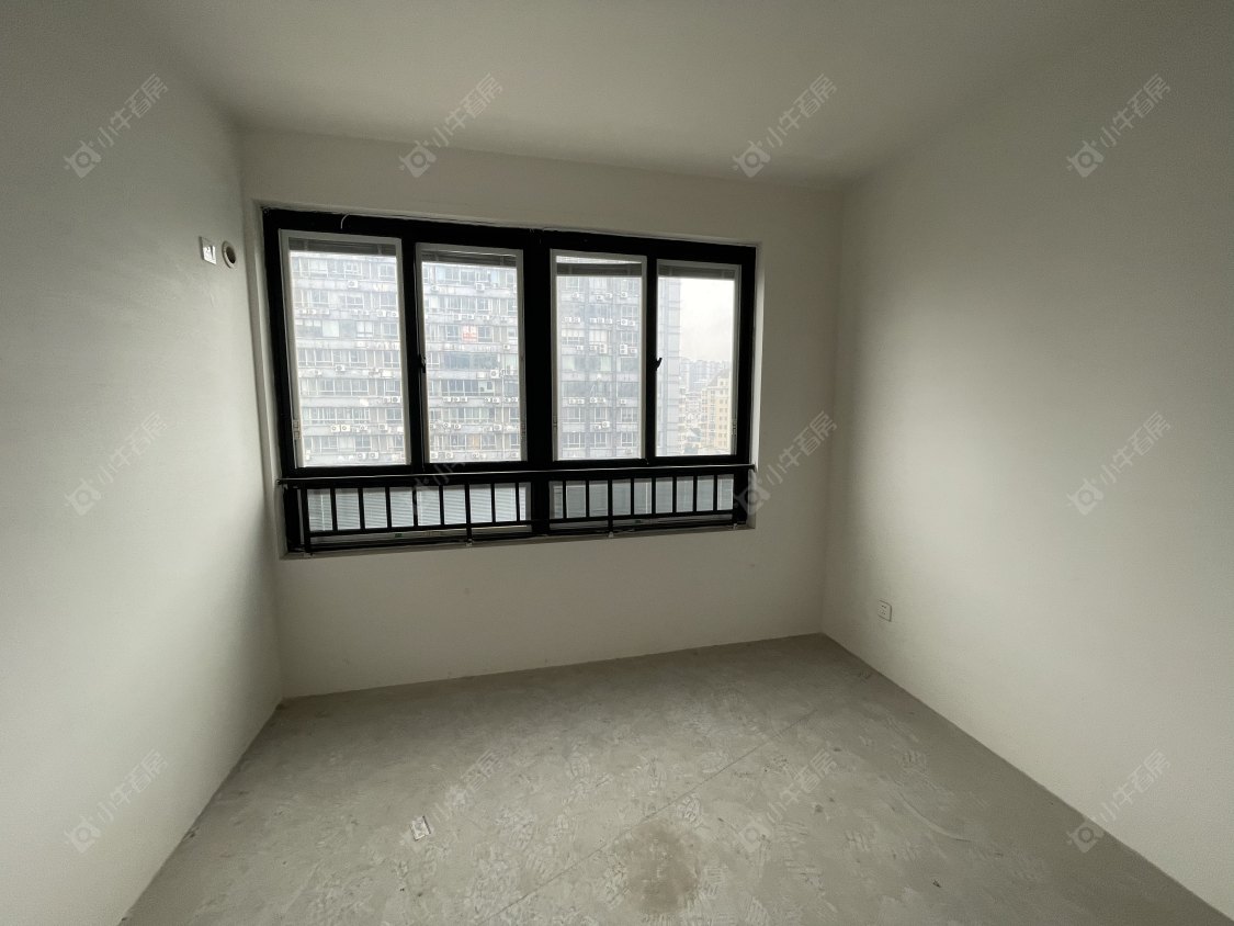 常州运河天地在租房源室内图_小牛看房