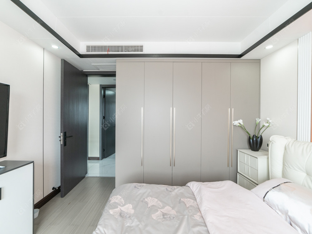 嘉宏孟河星光城房源室内图 常州嘉宏孟河星光城在售二手房源室内图_小牛看房