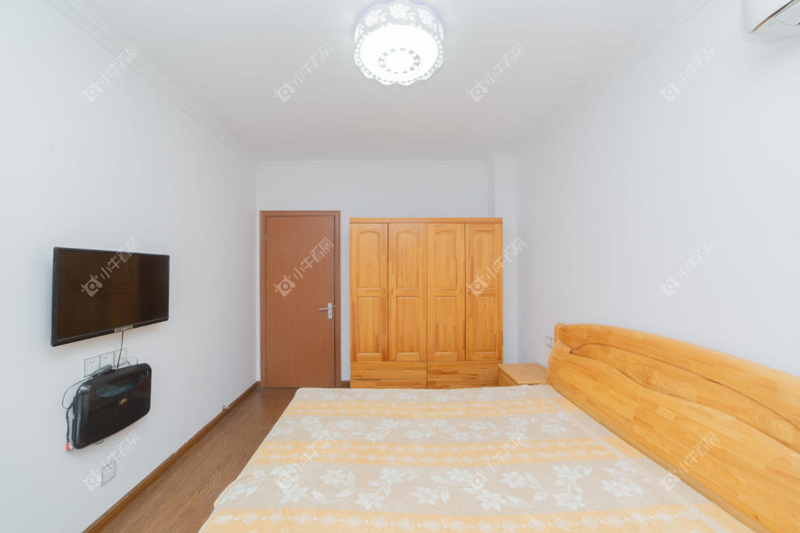 府翰苑西区房源室内图 常州府翰苑西区在租房源室内图_小牛看房