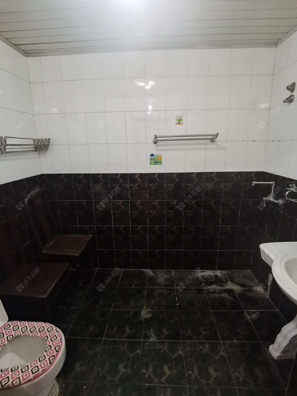 常州河苑东村在租房源_小牛看房