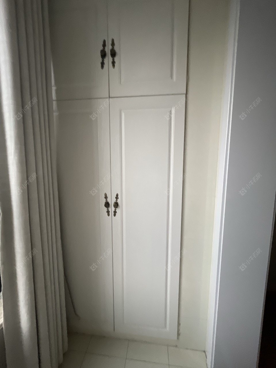 常州御水华庭一期在租房源室内图_小牛看房