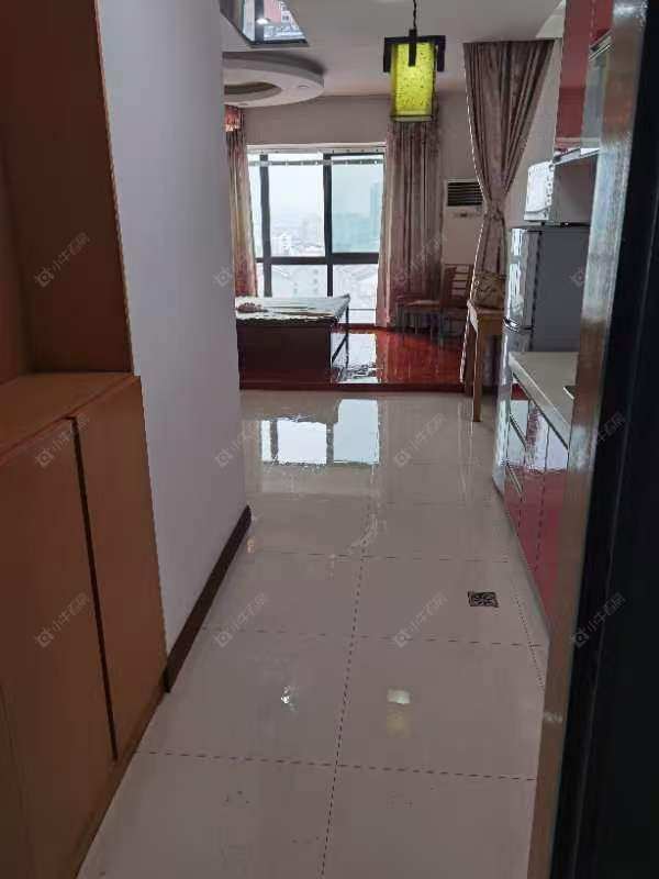 常州嘉盛苑在租房源_小牛看房