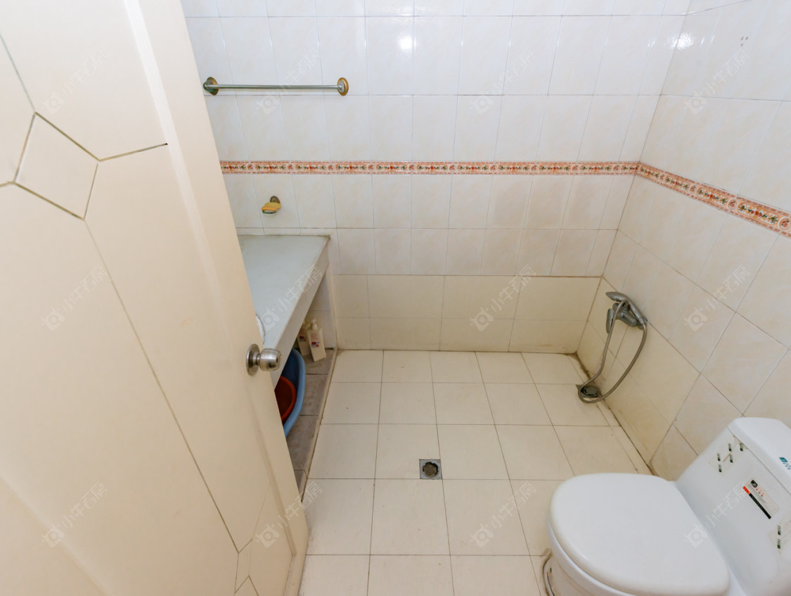 怀德苑房源室内图 常州怀德苑在售二手房源室内图_小牛看房