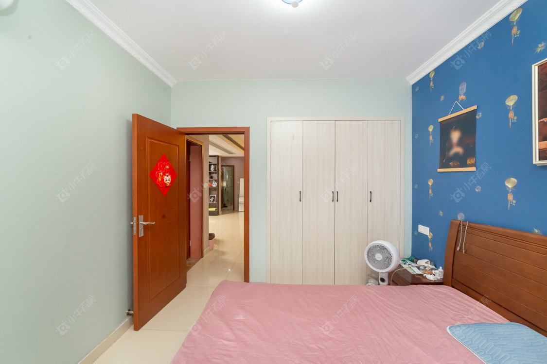 绿都万和城五区房源室内图 常州绿都万和城五区在售二手房源室内图_小牛看房