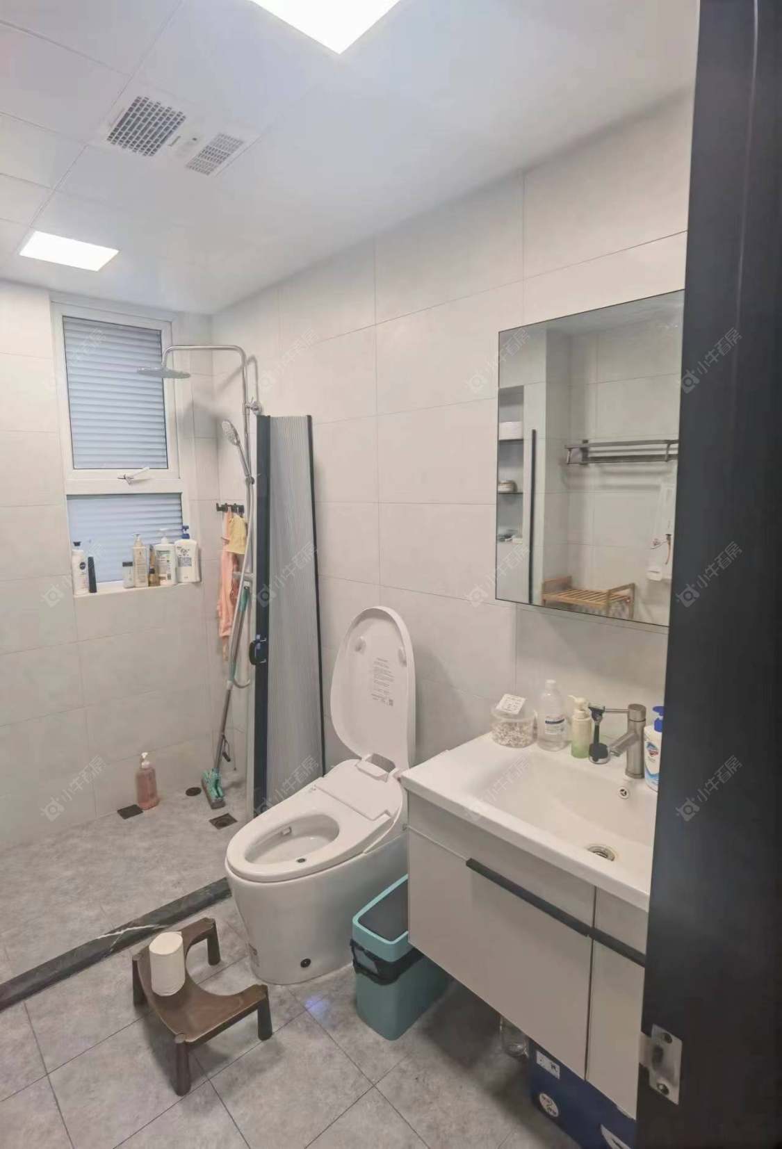 蔚蓝天地一二期房源 常州蔚蓝天地一二期在租房源_小牛看房