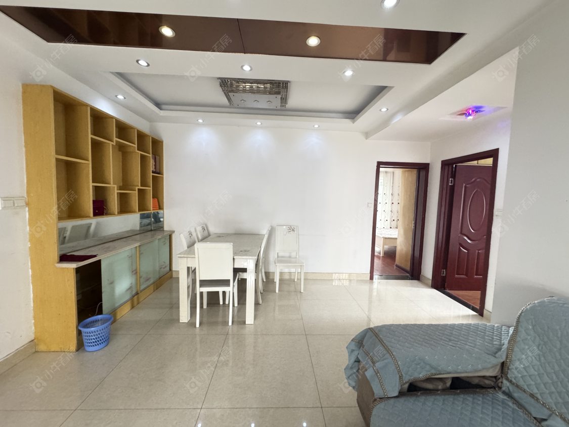 蓝天新苑房源 常州蓝天新苑在租房源_小牛看房