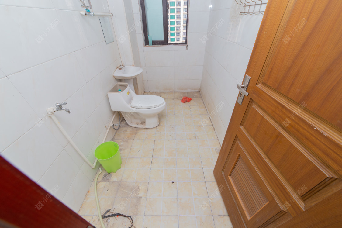 常州大名城西区在售二手房源室内图_小牛看房