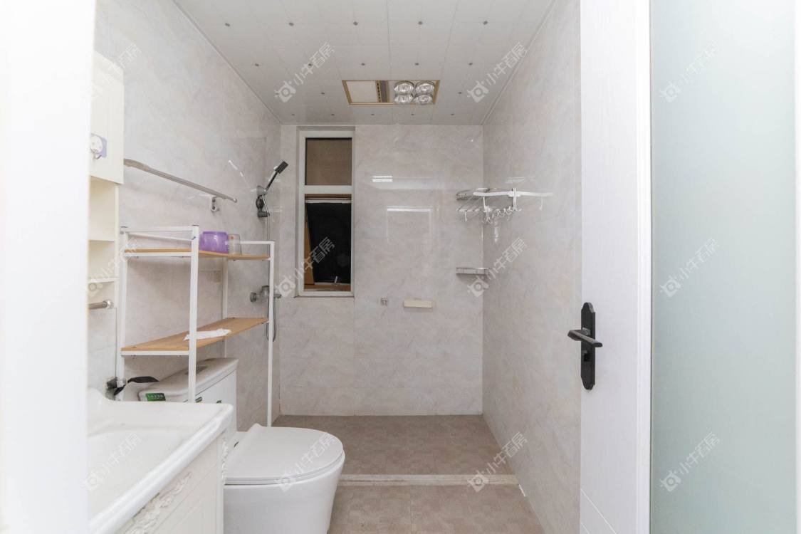 大宁佳苑房源 常州大宁佳苑在租房源_小牛看房