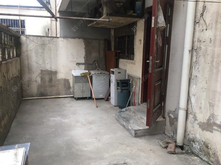 常州电讯宿舍租房_电讯宿舍2室1厅房源出租