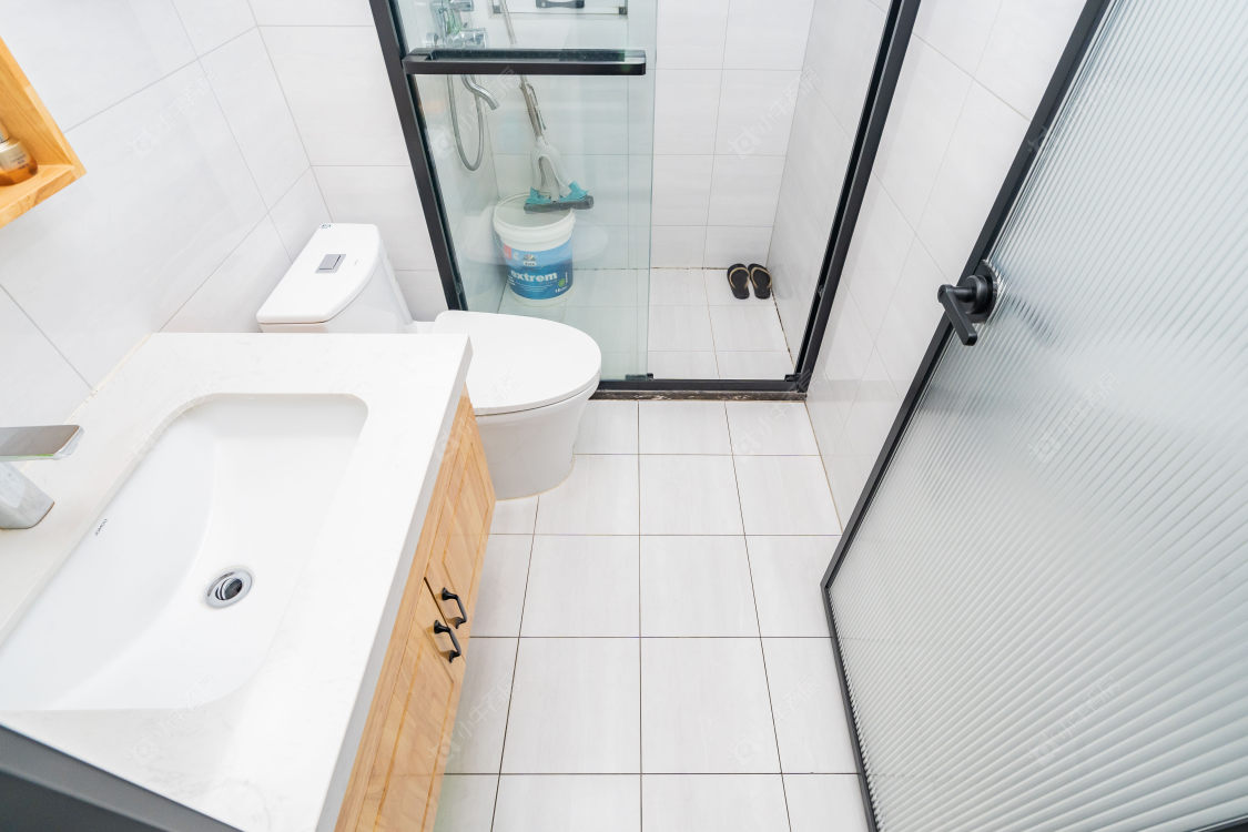 常州中海凤凰熙岸在售二手房源室内图_小牛看房