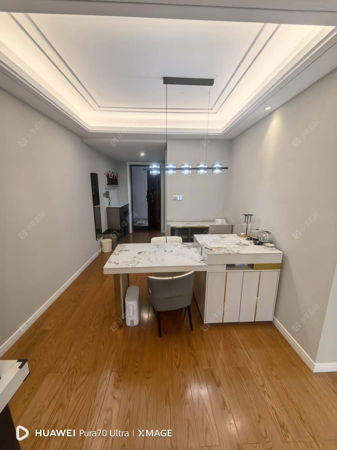 常州九洲玺在租房源室内图_小牛看房