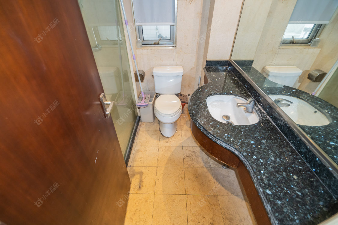 世家华庭房源室内图 常州世家华庭在售二手房源室内图_小牛看房