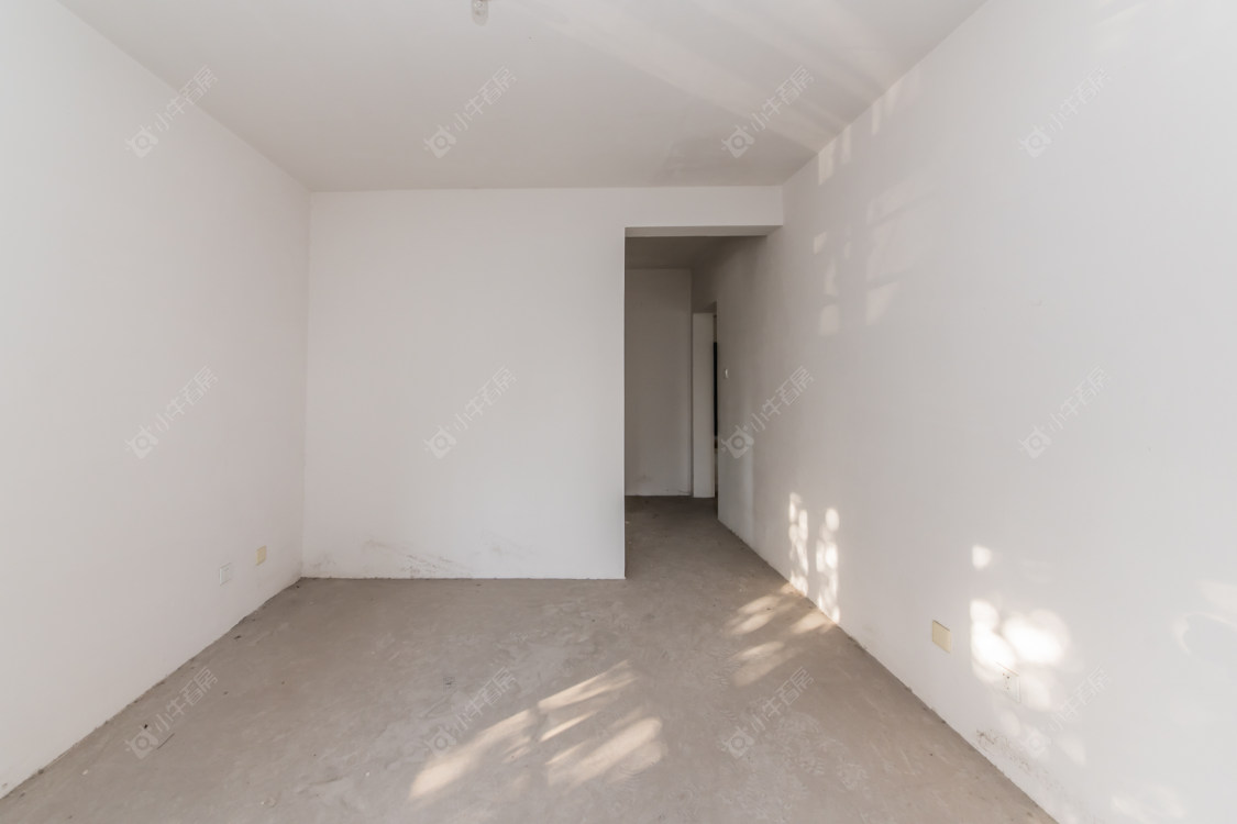 美林湖水岸枫情房源室内图 常州美林湖水岸枫情在售二手房源室内图_小牛看房