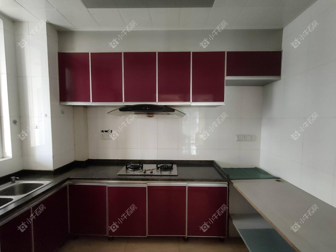 锦海星城一期房源 常州锦海星城一期在租房源_小牛看房