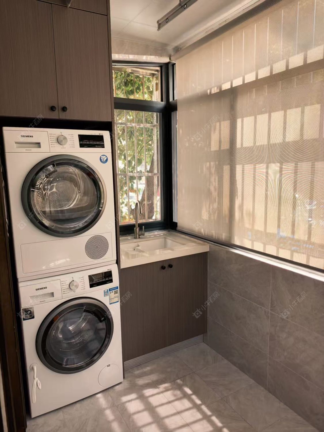 常州清凉新村在租房源_小牛看房