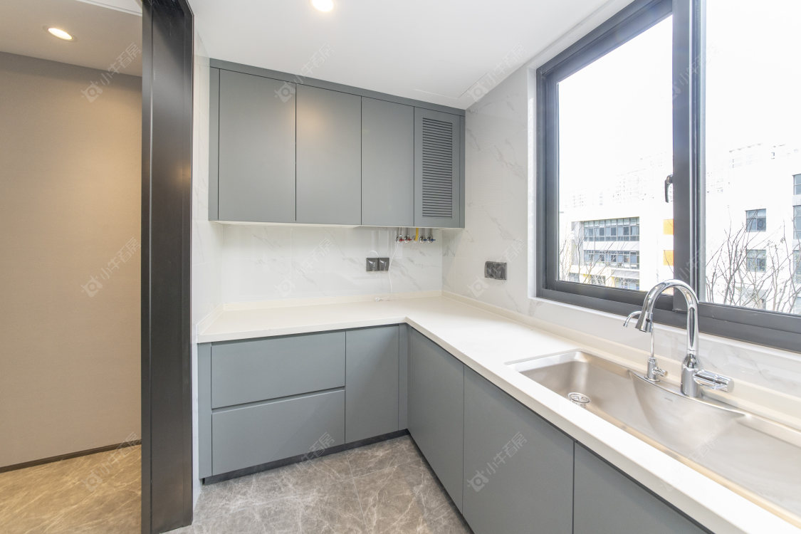 景瑞宸运天赋房源室内图 常州景瑞宸运天赋在售二手房源室内图_小牛看房