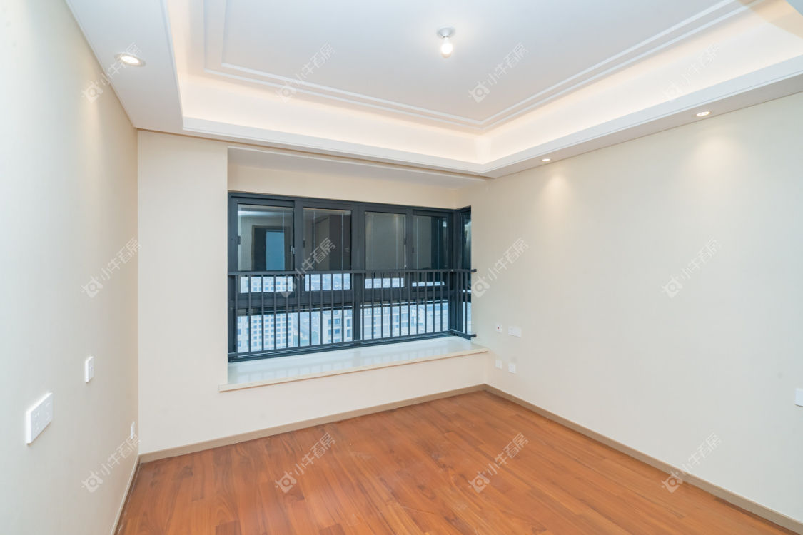 常州龙运天城在租房源室内图_小牛看房