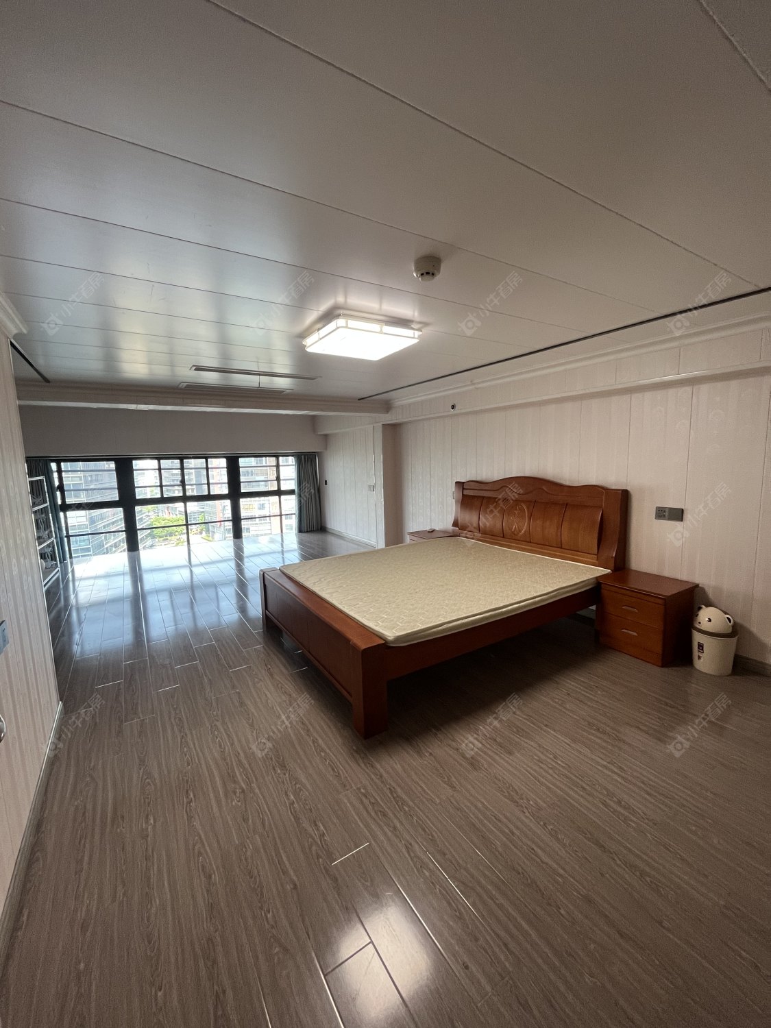 常州天安数码城公寓在租房源_小牛看房