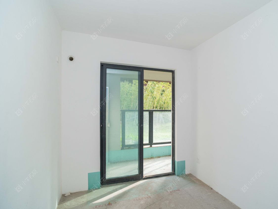 常州清云澜湾A区在售二手房源室内图_小牛看房