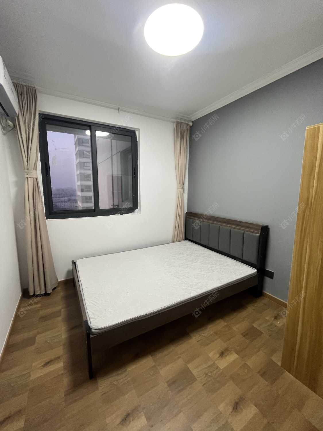 新城锦域房源 常州新城锦域在租房源_小牛看房