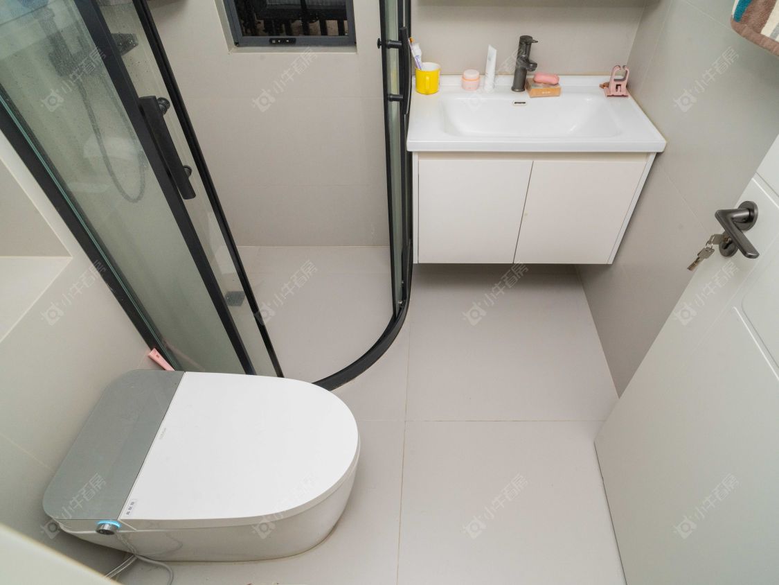 清云澜湾A区房源室内图 常州清云澜湾A区在售二手房源室内图_小牛看房