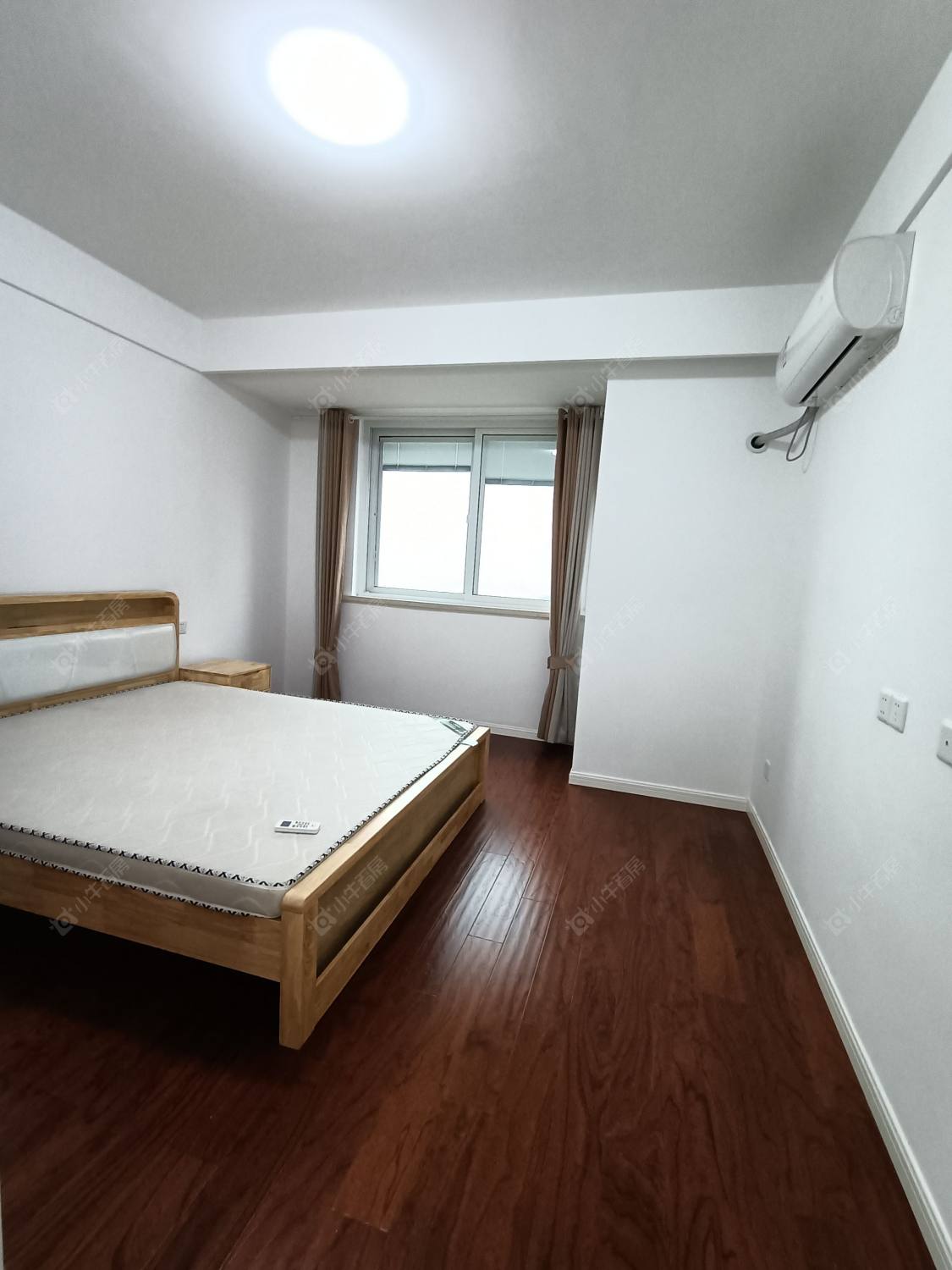 常州港龙新港城在租房源室内图_小牛看房