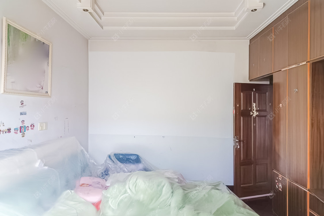 常州临江花苑在售二手房源室内图_小牛看房