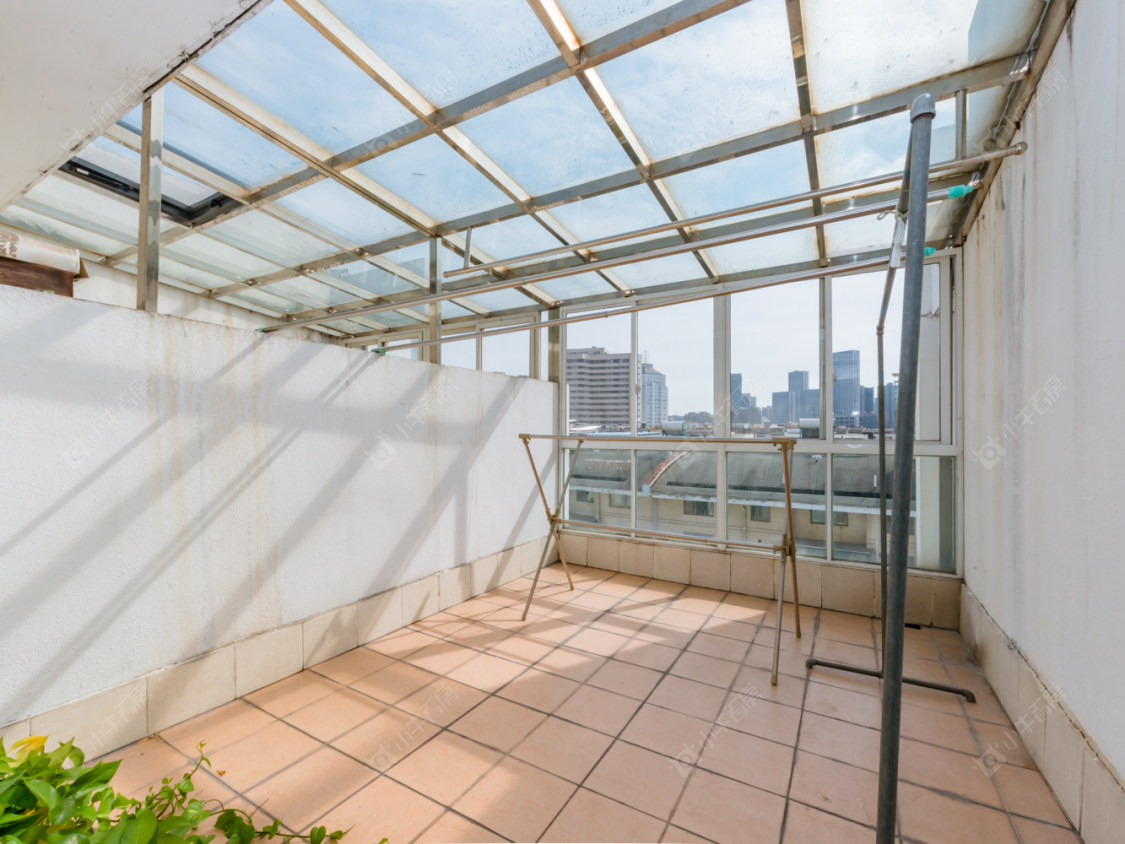 常州金色新城东区在售二手房源室内图_小牛看房