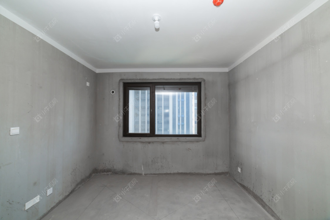 常州大明丰泰苑在售二手房源室内图_小牛看房