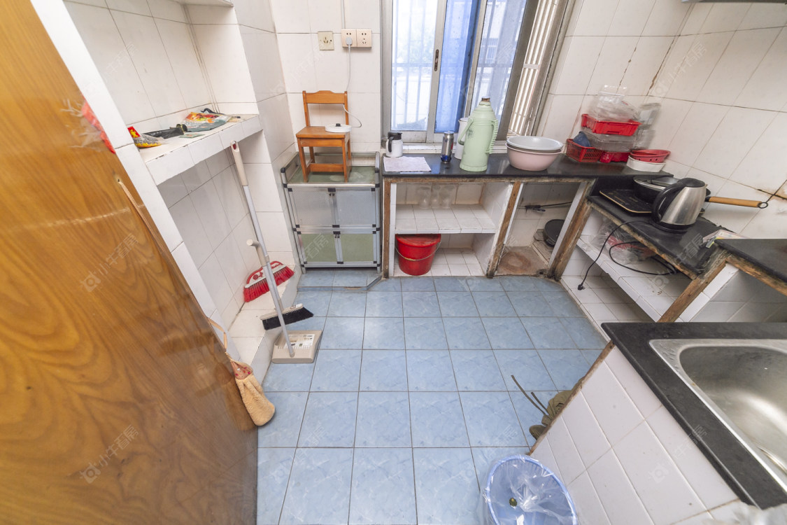 常州清潭清园在售二手房源室内图_小牛看房