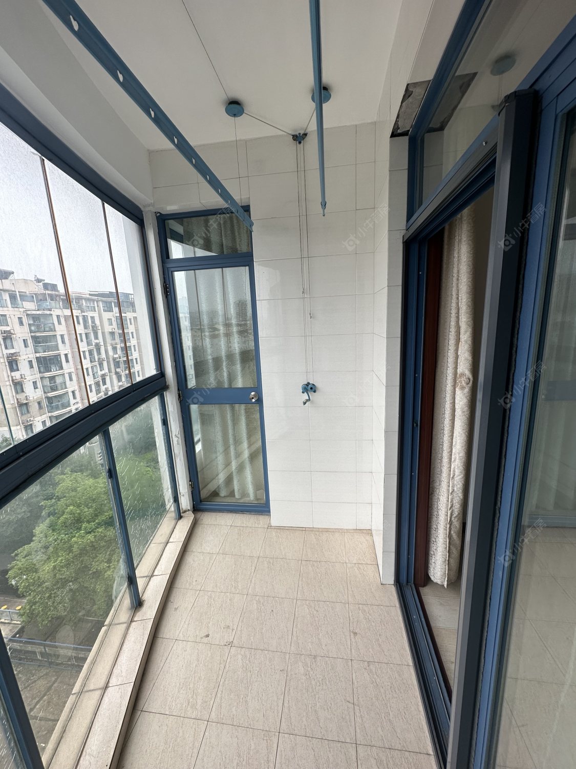 常州金色新城东区在租房源_小牛看房