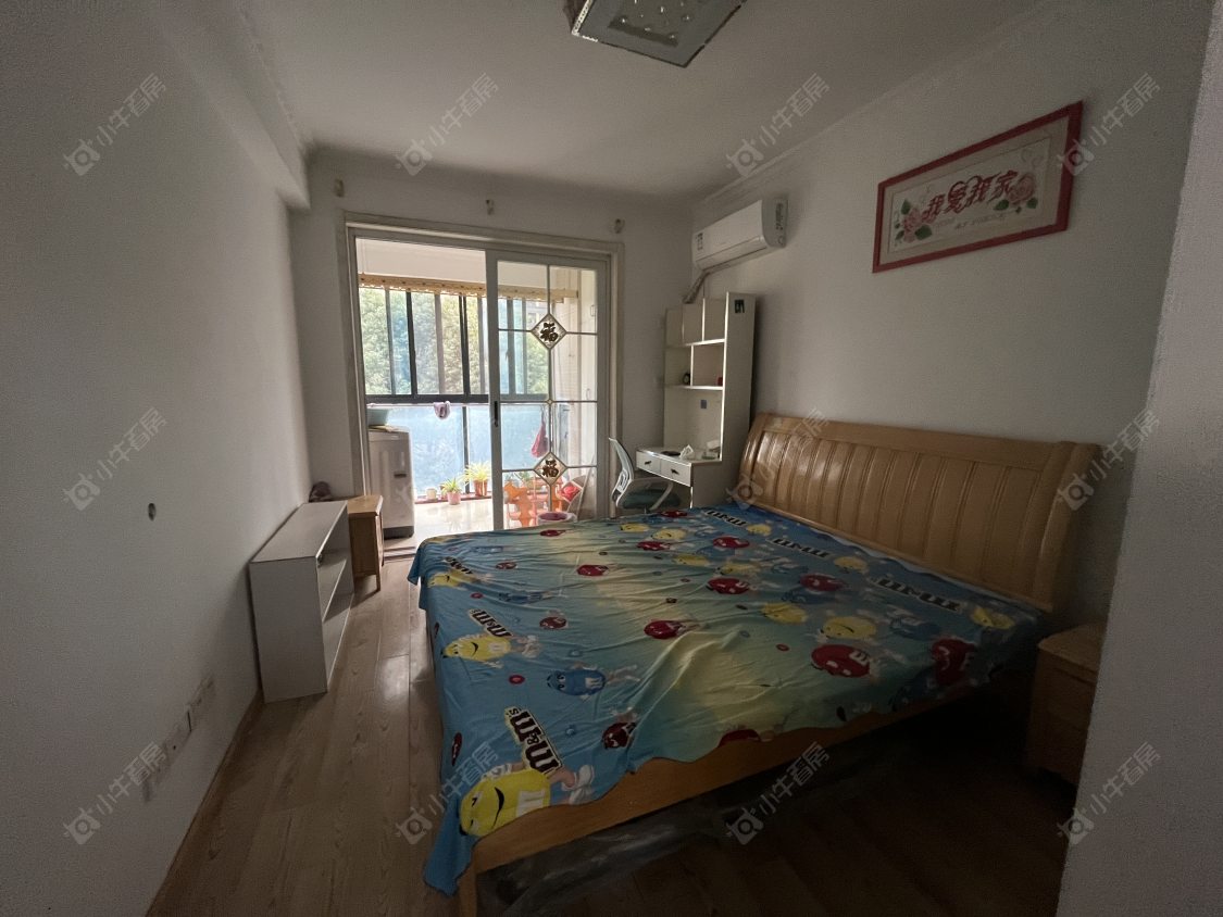 常州和枫苑在租房源_小牛看房