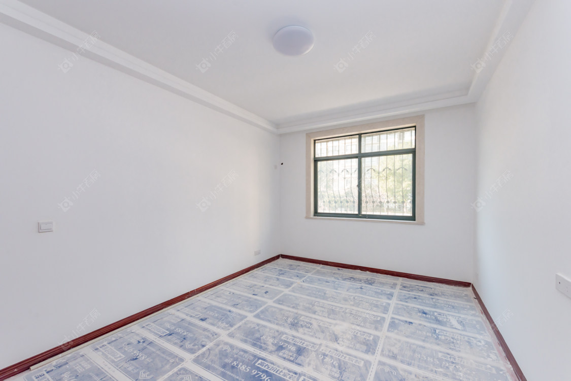 常州东方村委迎宾路在售二手房源室内图_小牛看房