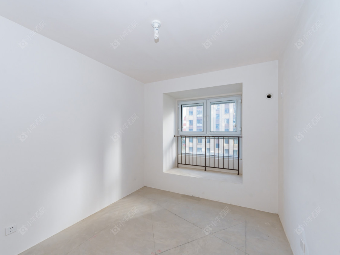 晋陵文禧房源室内图 常州晋陵文禧在售二手房源室内图_小牛看房