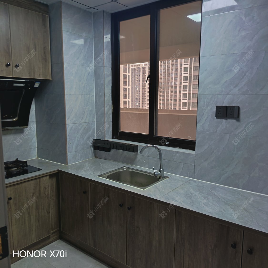 常州百馨西苑五期在租房源_小牛看房