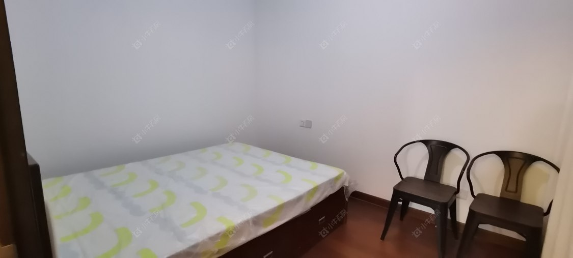 常州美的国宾府在租房源_小牛看房