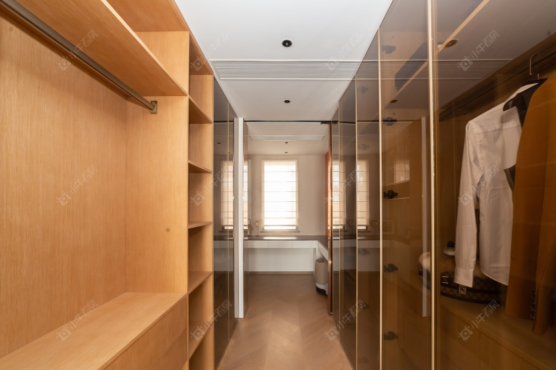 龙控·公园尚都房源小区图 常州龙控·公园尚都在售二手房源小区图_小牛看房