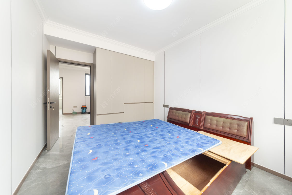 常州丽华南村在售二手房源室内图_小牛看房