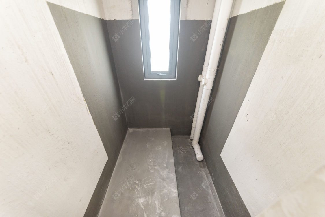 常州雅居乐湖光映月在售二手房源室内图_小牛看房