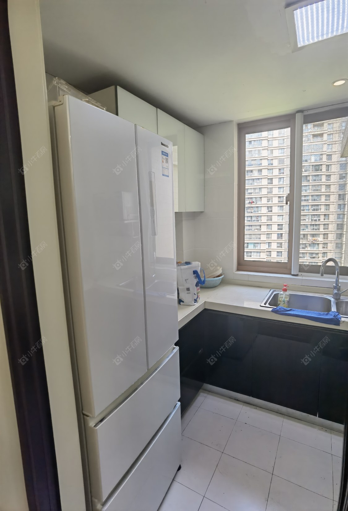 常州中央花园在租房源_小牛看房