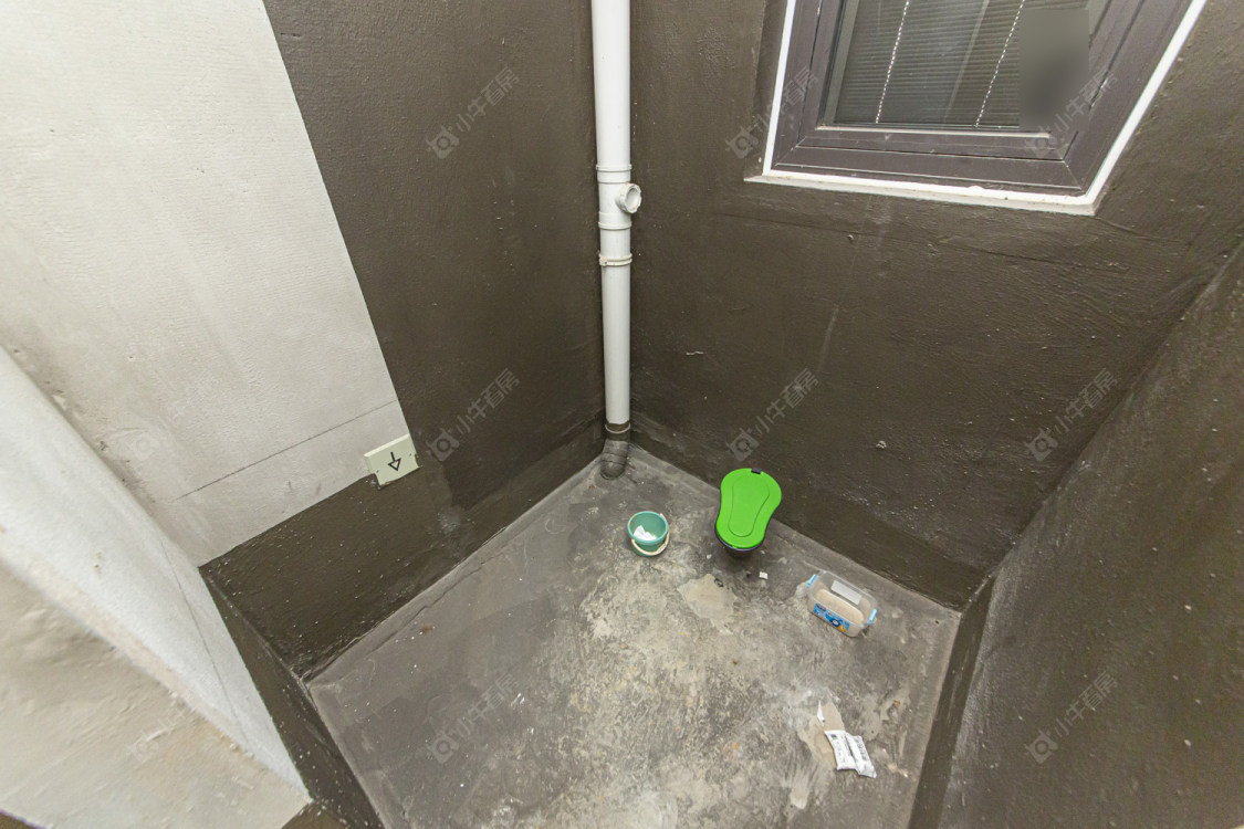 常州太湖院子在售二手房房源室内图_小牛看房