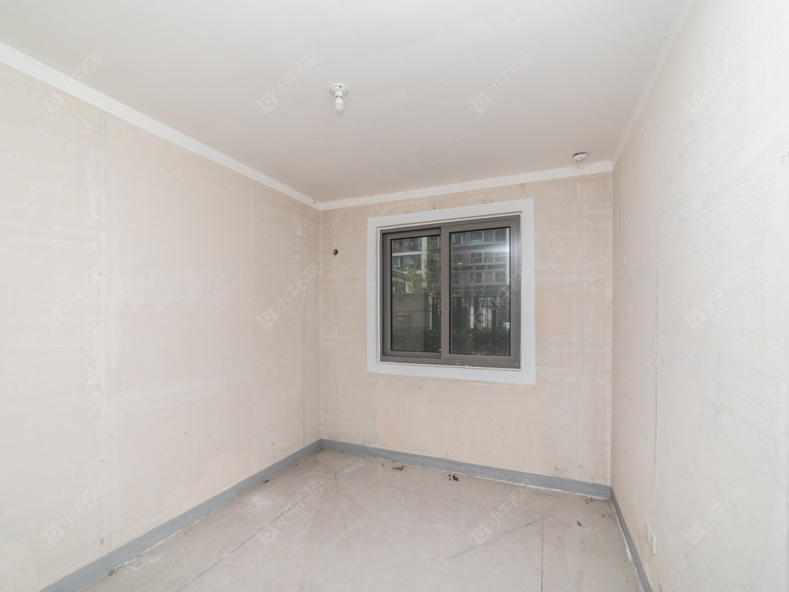 常州旭辉都会江来在售二手房源室内图_小牛看房