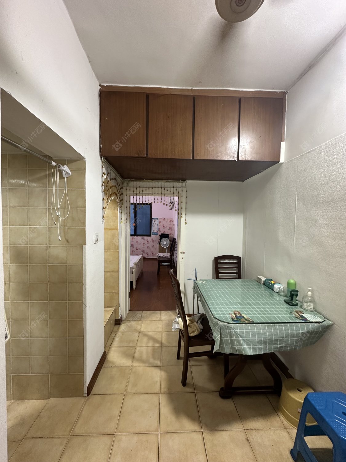 荷花池房源 常州荷花池在租房源_小牛看房