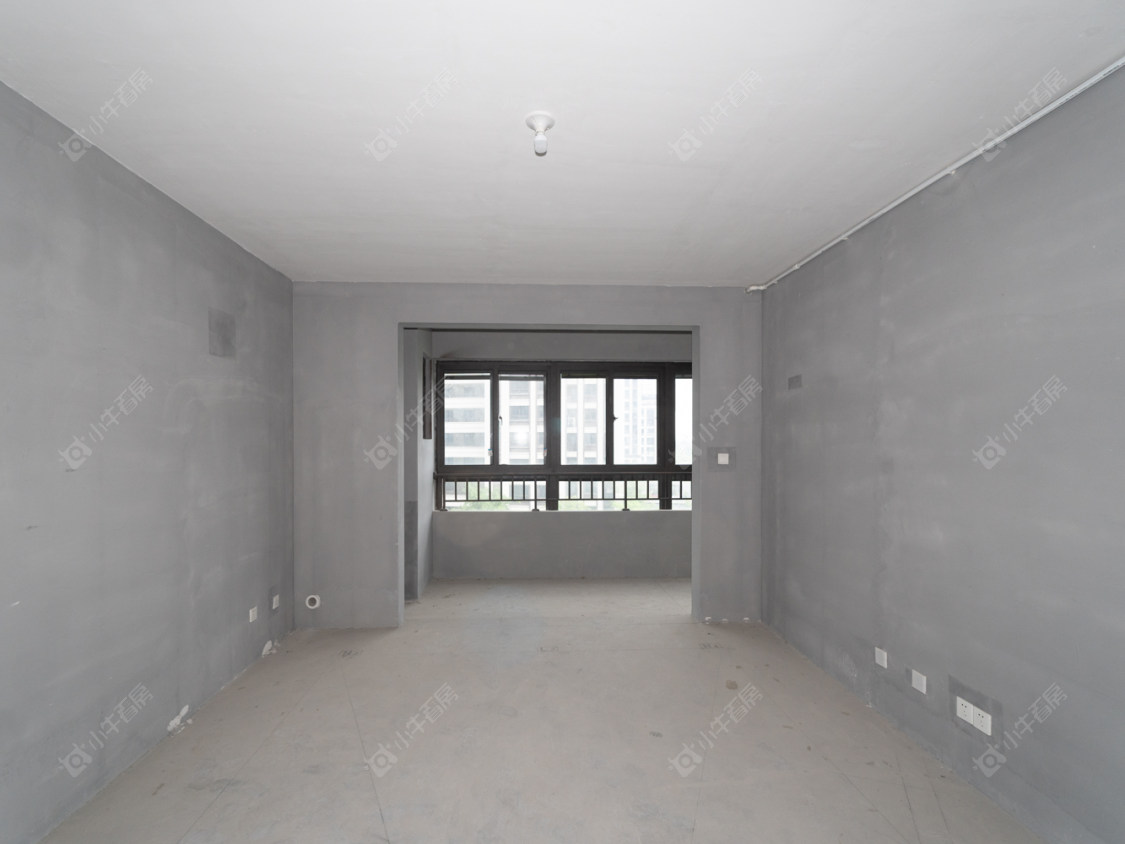 常州江东钱塘映像在售二手房_小牛看房