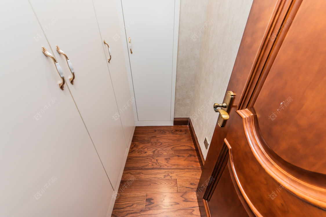 常州御庭园在售二手房源小区图_小牛看房